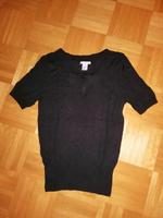 Shirts/Oberteile 3 Stück Gr. XS/S Rheinland-Pfalz - Oppenheim Vorschau