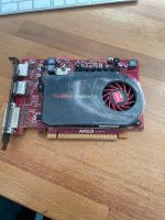 Grafikkarte Fire Pro Graphics V 4900 AMD Dithmarschen - Heide Vorschau