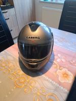 Klapp Motorradhelm Caberg Thüringen - Vacha Vorschau