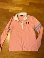 Langarmshirt Gr.L Cinque Düsseldorf - Bilk Vorschau