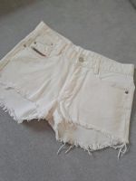 Diesel Shorts / kurze Hose Nordrhein-Westfalen - Grevenbroich Vorschau