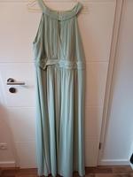 Abendkleid, land Niedersachsen - Wietmarschen Vorschau