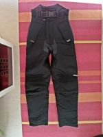 Motorradhose „Louis Highway“ *S / 36 *Textil: Cordura / Thermolit Wandsbek - Hamburg Eilbek Vorschau