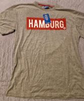 HSV Poloshirt, Sweater, T-Shirts Hamburg-Mitte - Hamburg Altstadt Vorschau