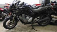 Yamaha XJ 600 S Diversion Nordrhein-Westfalen - Telgte Vorschau