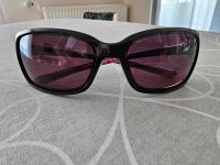 Oakley Dispute polarized - Sonnenbrille Rheinland-Pfalz - Altenkirchen Vorschau