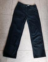 Jeans C&A Gr.44 Bonn - Dottendorf Vorschau
