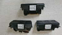 3 x Klimabedienteile AUDI A6 S6 RS6 (4B) 1997-2004 4B0 820 043 Brandenburg - Löwenberger Land-Nassenheide Vorschau