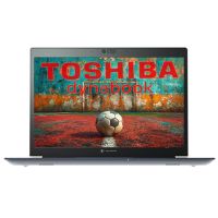Toshiba Dynabook Tecra X40E Core i5 8gen14" 8GB 256GB |AT-6185 Nordrhein-Westfalen - Mönchengladbach Vorschau