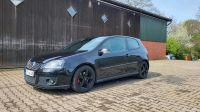 Golf 5 GTI 2.0 TFSI Nordrhein-Westfalen - Bottrop Vorschau