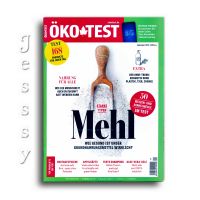 Ökotest 9.2020 September ★ Mehl 09.20 Versandkostenfrei! Wuppertal - Elberfeld Vorschau