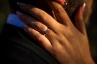 Fotograf & Videograf | Verlobung | Hochzeit | Standesamt | Shoot Hessen - Offenbach Vorschau