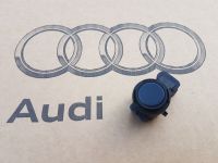 Original Audi VW Seat Skoda Parksensor PDC Sensor 5WA919275C NEU Baden-Württemberg - Sauldorf Vorschau