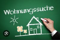 Suchen dringend eine passende Wohnung Hessen - Solms Vorschau