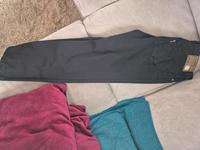 Joker Hose,Jeans Hose,Hose Baden-Württemberg - Sulz Vorschau