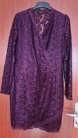 Kleid Body Flirt gr.40-42 Bayern - Ungerhausen Vorschau