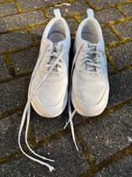 Nike AIR Max Thea Nordrhein-Westfalen - Wiehl Vorschau