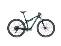 Mountainbike Lapierre XR RACE 5.9 Gr. L **AKTION** Nordrhein-Westfalen - Kempen Vorschau