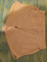 shorts H&M große M München - Milbertshofen - Am Hart Vorschau