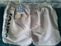 Badehose gr.152 Jack&Jones Hessen - Friedrichsdorf Vorschau