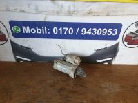 Opel Corsa Combo 1.3l Diesel anlasser 55561503. Nordrhein-Westfalen - Bottrop Vorschau