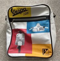 Vespa Tasche Rheinland-Pfalz - Landstuhl Vorschau