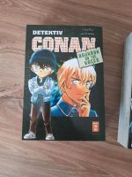 Detektiv Conan Mangas Special Editions Bayern - Bad Neustadt a.d. Saale Vorschau