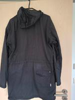Wetter Jacke von Bogner Gr.38 Bayern - Neustadt b.Coburg Vorschau
