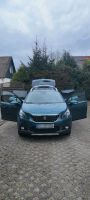 Peugeot 2008 Allure Hessen - Kassel Vorschau