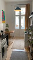 Flat to rent - NEUKÖLLN Berlin - Neukölln Vorschau