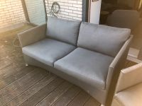 Caneline Sofa Flensburg - Fruerlund Vorschau