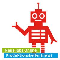 Produktionshelfer (m/w/d) in Nassau 3-Schicht bis 15,84€/Std Rheinland-Pfalz - Koblenz Vorschau