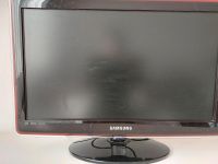 Samsung Fernseher/Monitor Wiesbaden - Mainz-Kastel Vorschau