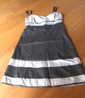 Kleid von Mexx, Neu mit Etikett, Orginalpreis, 89€ Bayern - Markt Erlbach Vorschau
