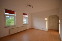 2-Zimmer-Wohnung im nördlichen Zentrum Thüringen - Jena Vorschau