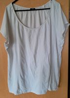 Gerry Weber Shirt Gr. XXL Hessen - Obertshausen Vorschau