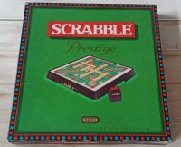 Scrabble Prestige Gesellschaftsspiel Baden-Württemberg - Gaggenau Vorschau