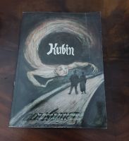 Alfred Kubin 1877 - 1959. Bilder und Schriften zu Leben und Werk Nordrhein-Westfalen - Erkrath Vorschau