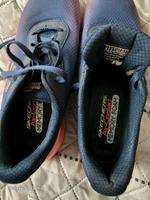 Skechers Turnschuhe Essen - Altenessen Vorschau