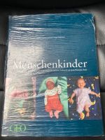 GEO Buch Menschenkinder Schleswig-Holstein - Bargteheide Vorschau