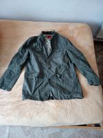 Jacke Herren Berlin - Pankow Vorschau