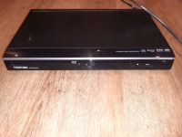 Toshiba DVD Player Bad Doberan - Landkreis - Satow Vorschau