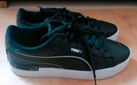 Puma Sneakers Rheinland-Pfalz - Kruft Vorschau