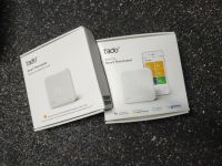 Tado Smart Thermostat Starter Kit + Smart  Thermostat Addon V2 Hessen - Bad Nauheim Vorschau