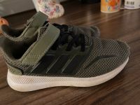 Adidas Sneaker / Sportschuh in Gr. 29 Bayern - Dittelbrunn Vorschau