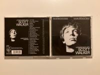 Scott Walker - Looking Back With ( Audio CD ) Bremen - Schwachhausen Vorschau