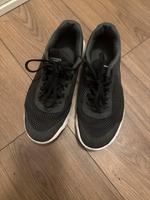 Nike Sportschuhe Schuhe 37 1/2 Berlin - Schöneberg Vorschau