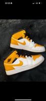 Nike Air Jordan Nordrhein-Westfalen - Lippstadt Vorschau
