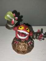 Punch Pop Fizz (Skylanders Figur) Hessen - Limburg Vorschau