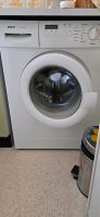 Bosch Classixx 5 Waschmaschiene Nordrhein-Westfalen - Velbert Vorschau